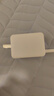 京東京造67W氮化鎵充電器套裝【適配新機40W】Type-C多口快充頭100W快充線(xiàn)兼容65W適用蘋(píng)果17筆記本電腦 曬單實(shí)拍圖