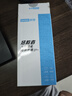 聯(lián)想（Lenovo）拯救者原裝 64G（32Gx2） DDR5 5600 頻率 筆記本內(nèi)存條 三星成品條 AI電腦原裝 高容量 五代 曬單實(shí)拍圖
