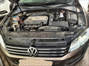 駱駝(CAMEL)汽車(chē)電瓶12V60AH蓄電池L2400 上門(mén)安裝-以舊換新適用于 【雪佛蘭】 雪佛蘭科魯茲邁銳寶愛(ài)唯歐科邁羅創(chuàng  )酷 曬單實(shí)拍圖