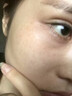 希希野子草本美白睡眠面膜免洗美白補水淡斑去黃提亮膚色女抗皺緊致抗衰老 美白睡眠面膜*2瓶+100片面膜貼 曬單實(shí)拍圖