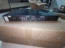 視易（eVideo）k68/k68p點歌機(jī)觸摸屏家庭ktv卡拉OK家用網(wǎng)絡(luò)高清安卓k歌評分智能語音2025新款星網(wǎng)視易點唱電容屏 K68P(D68升級款）4T硬盤(約4萬首歌) 分體機(jī)頂盒+21.5英 曬單實拍圖