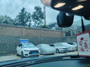 凌度（BLACKVIEW）長(cháng)安cs35plus專(zhuān)用行車(chē)記錄儀藍鯨版超清夜視手機互聯(lián) 1600P雙+64G卡+停車(chē)監控+手機互聯(lián) 曬單實(shí)拍圖