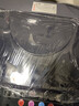 志高（CHIGO）全自動(dòng)洗衣機 波輪宿舍迷你小型家用 洗烘一體 智能洗脫一體機 大容量 風(fēng)干 【12Kg-特惠款-藍光洗護-強動(dòng)力電機】 曬單實(shí)拍圖