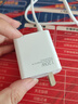 途州適用小米充電器120w超級閃充小米13/14/15pro紅米K80/70/note14/civi4/3快充數(shù)據(jù)線充電套裝 適用120W機型 【120W超級快充套裝】配金標(biāo)數(shù)據(jù)線1.5米 曬單實拍圖