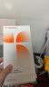 圖拉斯無(wú)界膜【強抗指紋超順滑】適用iphone17promax鋼化膜蘋(píng)果17pro手機膜無(wú)黑邊air高清防摔無(wú)塵倉貼膜 iPhone 17 Pro Max【買(mǎi)一送一】 專(zhuān)業(yè)防護鋼化膜丨送無(wú)塵倉丨京倉包 曬單實(shí)拍圖