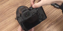 松下S5M2（20-60mm F3.5-5.6）（Panasonic）S5二代 全畫(huà)幅微單相機(jī) 約2420萬(wàn)有效像素 新相位混合對(duì)焦 曬單實(shí)拍圖