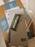 三星4代筆記本內存條DDR4適用華碩飛行堡壘5/6/7/8/9 FX80 FX60 FX50V FX53 ZX53V頑石天選FA506/FX506 2666MHz 8GB 1條 曬單實(shí)拍圖