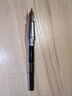 英雄（HERO） 鋼筆 臻品系列輕奢墨水筆 鈦金灰墨囊禮盒送女生高端領(lǐng)導老師簽字筆精致禮物 曬單實(shí)拍圖