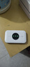 TCL隨身wifi三網(wǎng)通用免插卡無(wú)線(xiàn)wifi6+車(chē)載4G路由器隨身便攜全國通用2025款上網(wǎng)寶移動(dòng)聯(lián)通電信三網(wǎng)切 【升級充電款】3000毫安大電池超長(cháng)續航24小時(shí) 不限速不虛標月享1500G高速流量 曬單實(shí)拍圖