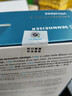 森海塞爾（Sennheiser）MOMENTUM 4 無線耳機 寶可夢大集結(jié) 京東電競聯(lián)名定制禮盒 主動降噪 禮物 雙11推薦 曬單實拍圖