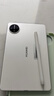 HUAWEI MatePad Mini 華為平板電腦 8.8英寸小平板 大手機 OLED屏  SIM卡版 可通話(huà) 12GB+256GB雪域白 曬單實(shí)拍圖