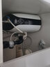 海爾（Haier）海爾小廚寶電熱水器 家用上出水廚房熱水器速熱儲水式廚寶商用洗手用 7L 2200W 一級能效ES7-Supe 曬單實(shí)拍圖