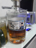 UKAZE全日空 日本原裝進(jìn)口UKAZE大風(fēng)本格麥燒酒清酒洋酒900ml 大風(fēng)麥燒酒*2 曬單實(shí)拍圖