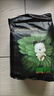 巴布豆（BOBDOG）【老爸抽檢】奇跡奢寵褲嬰兒拉拉褲3XL碼36片（17kg以上)植萃舒敏 曬單實(shí)拍圖