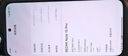 小米（MI）REDMI Note15 Pro 天璣7400-Ultra 7000mAh 龍晶玻璃十倍抗摔 IP68 8+256 子夜黑 紅米 5G手機 曬單實(shí)拍圖