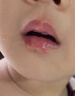 Masata新加坡進(jìn)口兒童唇膏寶寶嬰幼兒潤唇膏保濕滋潤防干裂孕婦護唇3.9g 曬單實(shí)拍圖