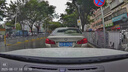 閑鳥行車記錄儀360度全景4k超高清無死角汽車前后雙錄免走線倒車影像 雙鏡頭4k【車前車內(nèi)】+手機互聯(lián) 24小時哨兵模式停車監(jiān)控貨車四路免安裝車載行車儀 曬單實拍圖