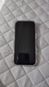 Apple/蘋果 iPhone 17 Pro 256GB 深藍(lán)色 支持移動聯(lián)通電信5G 雙卡雙待手機(jī) 曬單實(shí)拍圖