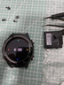 E-Trend適用華為watch2電池2pro手表1大容量GT3一代3換gt2二代4G藍牙版榮耀魔術(shù) 華為watch 3代手表電池 曬單實(shí)拍圖