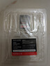 閃迪（SanDisk）256GB SD內存卡 4K V30 U3 C10 相機存儲卡 讀速200MB/s 寫(xiě)速140MB/s 微單/單反相機內存卡 曬單實(shí)拍圖
