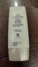 大寶集萃美白防曬露75g*2防曬霜煙酰胺美白防曬乳SPF30+面部護膚品 曬單實(shí)拍圖