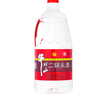 牛欄山 二鍋頭酒 桶裝酒 清香風(fēng)格 42度 2L*1桶 單桶裝 曬單實(shí)拍圖