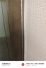 京東京造【熱門(mén)商品】馬卡龍色系A4文件袋網(wǎng)格拉鏈袋5個(gè)裝學(xué)生科目分類(lèi)試卷收納袋考試袋大容量JD6006 曬單實(shí)拍圖