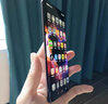 華為華為Huawei/華為 Mate 30 Pro 麒麟990 5G通 官方手機(jī)鴻蒙【分期免息】現(xiàn)貨速發(fā) 新春特惠 亮黑色 5G版 8G+128GB 曬單實(shí)拍圖