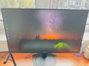 AOC 23.8英寸FastIPS 超頻240Hz 1ms HDR400硬件低藍(lán)光 93%P3出廠校色 電競(jìng)大烏茲游戲顯示器 24G10ZE 曬單實(shí)拍圖