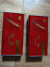 康美新開(kāi)河吉林紅參20條100g 中藥飲片六年老參 氣血雙養大補元氣 術(shù)后產(chǎn)后體虛調理 滋補禮品長(cháng)輩節日送禮禮物 曬單實(shí)拍圖