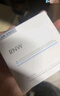 如薇（RNW）面霜補水濕潤膚霜護膚學(xué)生滋潤秋冬季干燥皮膚男女通用 玻尿酸抗皺保濕霜 50g 【2.0升級】 曬單實(shí)拍圖