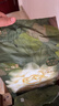 babycare金山茶花紙尿褲S58片(4-8kg)新生兒嬰兒尿不濕超薄透氣輕柔花苞褲 曬單實(shí)拍圖