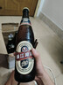 kronenbourg 1664嘉士伯全家福500ml*12罐精釀啤酒禮盒送禮喜酒組合整箱裝 曬單實(shí)拍圖
