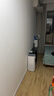 美的（Midea）【母嬰級】空氣凈化器家用除甲醛除煙味異味過(guò)敏原空氣凈化機森林家L1 Lite國家補貼 曬單實(shí)拍圖