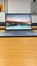 戴爾筆記本電腦 國家補貼 DELL 14Plus 120Hz 14英寸高性能輕薄本AI辦公(2代酷睿Ultra 5 16G 1T 2.5K) 曬單實(shí)拍圖