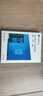 正版Win10專業(yè)版系統(tǒng)Windows11家庭版OEM激活碼windows10pro win10專業(yè)版系統(tǒng)U盤彩包 曬單實拍圖