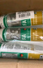 瓦克（WACKER）GM玻璃膠通用型廚衛密封膠美容膠中性耐候門(mén)窗硅酮膠結構膠白色 曬單實(shí)拍圖