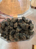 全家福（QUAN JIA FU） 澳式肉粒肉干肉脯XO醬五香沙嗲香辣味200g/盒豬肉粒干類休閑零食 XO醬味1盒 曬單實拍圖