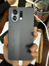 KOOLIFE【防碎邊】適用OPPO Reno14Pro鋼化膜oppo k13Turbo/Pro手機(jī)膜保護(hù)貼膜全屏玻璃覆蓋高清防摔指紋 曬單實(shí)拍圖