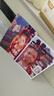 佳能（Canon）G6080 無(wú)線(xiàn)可加墨自動(dòng)雙面彩色多功能一體機（打印/復印/掃描/文檔/照片打印 WiFi 家用/辦公） 曬單實(shí)拍圖