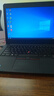 聯(lián)想 Lenovo 二手筆記本電腦 ThinkPad 13/14/15寸 商務(wù)辦公本 獨顯 16G 【編程繪畫(huà)】i5七代16G-1TB固態(tài) 曬單實(shí)拍圖