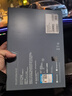 微軟（Microsoft）Surface Pro 12英寸 二合一筆記本電腦 國家補貼20% 輕薄本 AI+PC 驍龍 X Plus 16G 512G 碧海青 曬單實拍圖