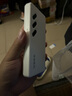 超能犇5G隨身wifi免插卡移動(dòng)路由器5G CPE無(wú)線(xiàn)上網(wǎng)卡帶電池5G隨行WIFI移動(dòng)5g熱點(diǎn)  5G隨身WIFI免插卡移動(dòng)路由器（需自行充值） 曬單實(shí)拍圖
