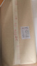 賦比興宣紙半生熟 作品級毛筆書法紙 安徽涇縣四尺半生熟宣紙書法專用紙 加厚生宣紙高檔書法宣紙創(chuàng)作 【熱賣款】四尺半熟檀皮/100張 曬單實(shí)拍圖