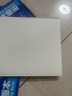 得力（deli）4本裝120張線圈圖畫(huà)本單本30張60頁(yè)萌伊航天兒園小學(xué)生幼兒園美術(shù)繪畫(huà)本涂鴉本學(xué)生開(kāi)學(xué)禮物 曬單實(shí)拍圖