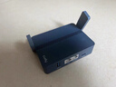 CUDY AX3000 WiFi 6 迷你路由器 TR3000 2.5G網(wǎng)口 輕NAS USB充電寶供電 家用 宿舍 寢室 便攜 隨行  曬單實拍圖