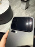 興麟【全包防護】適用小米17ProMax背屏膜17Pro鏡頭膜xiaomi 17PM后屏幕鋼化膜一體全覆蓋防刮相機保護 【AR增透2片裝】背屏鏡頭一體覆蓋 適用小米17ProMax 曬單實拍圖