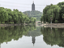 飛利浦（PHILIPS）電動(dòng)剃須刀旋護9系經(jīng)典版 SkinIQ高端智能刮胡刀  中秋禮物 生日禮物 送老公送男友 曬單實(shí)拍圖