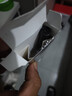 久久 持久男士噴霧持久精油噴霧持久/抑菌修護植物提足霜取物類(lèi)清香通用 【正品保障】 一瓶解決問(wèn)題 【拯救中老年人】回到18歲 曬單實(shí)拍圖