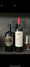 奔富（Penfolds）BIN407赤霞珠干紅葡萄酒 750ml*6支 整箱裝 贈OM南澳西拉 曬單實拍圖